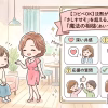 【PC不要】スマホの「縦型配信」で男心を掴む！画角とライティング（照明）の裏技